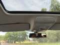 Volkswagen Golf 1.4 TSI Highline DSG GARANTIE 12 MOIS - thumbnail 1