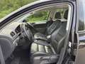 Volkswagen Golf 1.4 TSI Highline DSG GARANTIE 12 MOIS - thumbnail 2