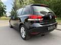 Volkswagen Golf 1.4 TSI Highline DSG GARANTIE 12 MOIS - thumbnail 8
