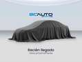 SEAT Ateca 2.0 TDI 85 kW Blanco - thumbnail 1