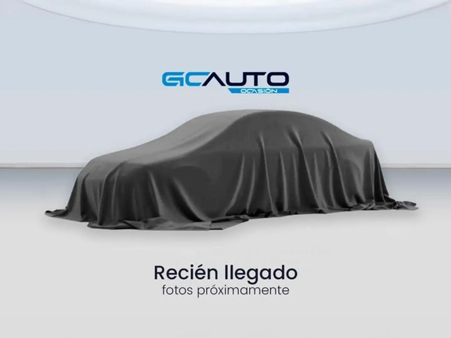 SEAT Ateca 2.0 TDI 85 kW Blanco - 1