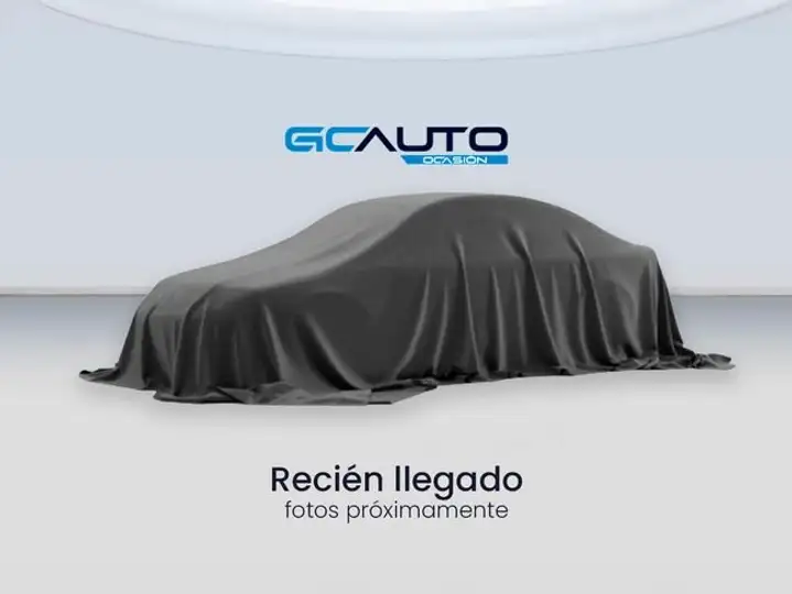 SEAT Ateca 2022
