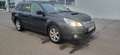 Subaru Legacy Outback Active Schwarz - thumbnail 1