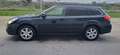 Subaru Legacy Outback Active Schwarz - thumbnail 4