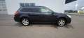 Subaru Legacy Outback Active Schwarz - thumbnail 7