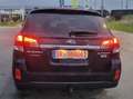 Subaru Legacy Outback Active Schwarz - thumbnail 6