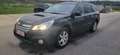 Subaru Legacy Outback Active Schwarz - thumbnail 3