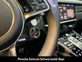 Porsche Cayenne GTS Soft-Close Head-Up Sitzbelüftung Silber - thumbnail 24