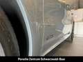 Porsche Cayenne GTS Soft-Close Head-Up Sitzbelüftung Silber - thumbnail 33