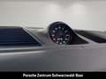 Porsche Cayenne GTS Soft-Close Head-Up Sitzbelüftung Silber - thumbnail 22
