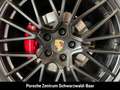 Porsche Cayenne GTS Soft-Close Head-Up Sitzbelüftung Silber - thumbnail 32