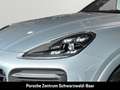 Porsche Cayenne GTS Soft-Close Head-Up Sitzbelüftung Silber - thumbnail 10