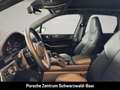 Porsche Cayenne GTS Soft-Close Head-Up Sitzbelüftung Silber - thumbnail 13