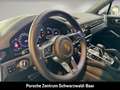 Porsche Cayenne GTS Soft-Close Head-Up Sitzbelüftung Silber - thumbnail 12