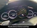 Porsche Cayenne GTS Soft-Close Head-Up Sitzbelüftung Silber - thumbnail 35