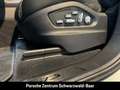 Porsche Cayenne GTS Soft-Close Head-Up Sitzbelüftung Silber - thumbnail 29