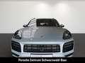 Porsche Cayenne GTS Soft-Close Head-Up Sitzbelüftung Silber - thumbnail 8