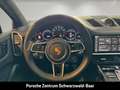 Porsche Cayenne GTS Soft-Close Head-Up Sitzbelüftung Silber - thumbnail 20