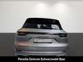 Porsche Cayenne GTS Soft-Close Head-Up Sitzbelüftung Silber - thumbnail 4