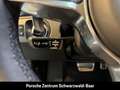Porsche Cayenne GTS Soft-Close Head-Up Sitzbelüftung Silber - thumbnail 25