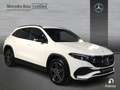 Mercedes-Benz EQA 250+ + AMG Line - thumbnail 3