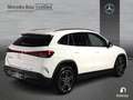 Mercedes-Benz EQA 250+ + AMG Line - thumbnail 2