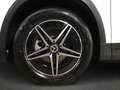 Mercedes-Benz EQA 250+ + AMG Line - thumbnail 5