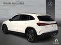 Mercedes-Benz EQA 250+ + AMG Line - thumbnail 4