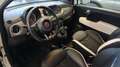 Fiat 500 500 1.2 S 69cv my14 Blanc - thumbnail 10