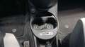 Fiat 500 500 1.2 S 69cv my14 Blanc - thumbnail 14