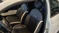Fiat 500 500 1.2 S 69cv my14 Blanc - thumbnail 7
