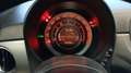 Fiat 500 500 1.2 S 69cv my14 Blanc - thumbnail 8