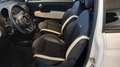 Fiat 500 500 1.2 S 69cv my14 Blanc - thumbnail 5