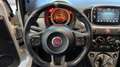 Fiat 500 500 1.2 S 69cv my14 Blanc - thumbnail 11
