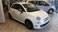 Fiat 500 500 1.2 S 69cv my14 Blanc - thumbnail 2