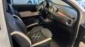 Fiat 500 500 1.2 S 69cv my14 Blanc - thumbnail 6