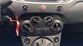 Fiat 500 500 1.2 S 69cv my14 Blanc - thumbnail 9