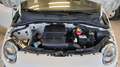 Fiat 500 500 1.2 S 69cv my14 Blanc - thumbnail 15