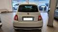 Fiat 500 500 1.2 S 69cv my14 Blanc - thumbnail 4