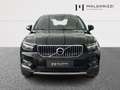 Volvo XC40 2.0 d4 Inscription awd geartronic Nero - thumbnail 2