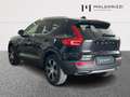 Volvo XC40 2.0 d4 Inscription awd geartronic Nero - thumbnail 14