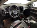 Volvo XC40 2.0 d4 Inscription awd geartronic Nero - thumbnail 10