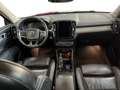 Volvo XC40 2.0 d4 Inscription awd geartronic Nero - thumbnail 18