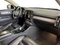 Volvo XC40 2.0 d4 Inscription awd geartronic Nero - thumbnail 19