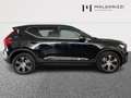 Volvo XC40 2.0 d4 Inscription awd geartronic Nero - thumbnail 15