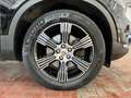 Volvo XC40 2.0 d4 Inscription awd geartronic Nero - thumbnail 16