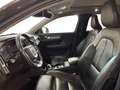 Volvo XC40 2.0 d4 Inscription awd geartronic Nero - thumbnail 7