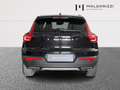 Volvo XC40 2.0 d4 Inscription awd geartronic Nero - thumbnail 13