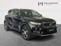 Volvo XC40 2.0 d4 Inscription awd geartronic Nero - thumbnail 11
