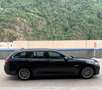 BMW 530 d xDrive  Touring Luxury TETTO PANORAMICO Grigio - thumbnail 4